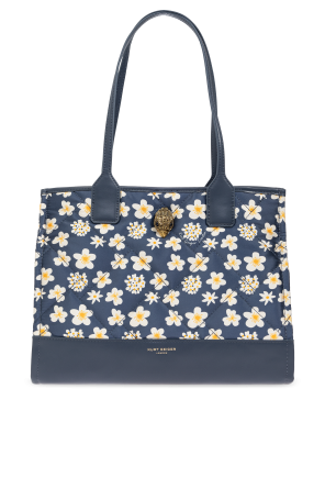 ETRO フリンテットケフカウン WRHA0267AK783 X0885 ETRO ペイズリー シルクケープ | ブラック | FARFETCH JP